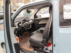 Wuling Hongguang MINIEV 2022 Easy Edition LFP Battery - ფოტო 16