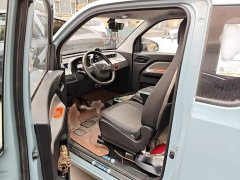 Wuling Hongguang MINIEV 2022 Easy Edition LFP Battery - ფოტო 17