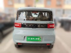 Wuling Hongguang MINIEV 2022 Easy Edition LFP Battery - ფოტო 5