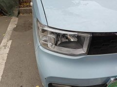 Wuling Hongguang MINIEV 2022 Easy Edition LFP Battery - ფოტო 7