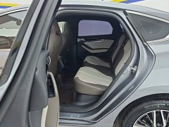 BYD Qin PLUS Champion Edition DM-i 120KM Leading - ფოტო 11