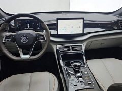 BYD Qin PLUS Champion Edition DM-i 120KM Leading - ფოტო 12