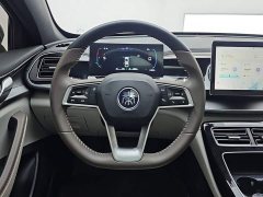 BYD Qin PLUS Champion Edition DM-i 120KM Leading - ფოტო 15