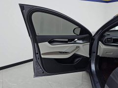 BYD Qin PLUS Champion Edition DM-i 120KM Leading - ფოტო 7
