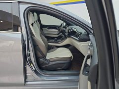 BYD Qin PLUS Champion Edition DM-i 120KM Leading - ფოტო 8