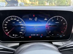 Mercedes-Benz GLC 300 L 4MATIC Dynamic 5-Seater - ფოტო 14