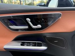 Mercedes-Benz GLC 300 L 4MATIC Dynamic 5-Seater - ფოტო 16