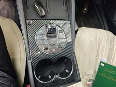 BYD Seal 06 DM-i 120KM Honor Edition - ფოტო 10