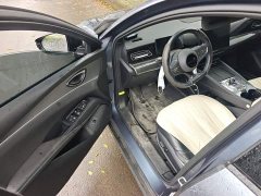 BYD Seal 06 DM-i 120KM Honor Edition - ფოტო 12