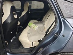 BYD Seal 06 DM-i 120KM Honor Edition - ფოტო 13
