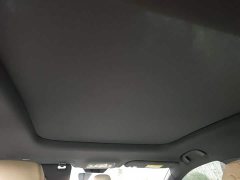 BYD Seal 06 DM-i 120KM Honor Edition - ფოტო 14