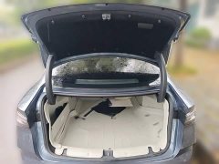 BYD Seal 06 DM-i 120KM Honor Edition - ფოტო 15