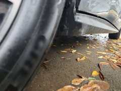 BYD Seal 06 DM-i 120KM Honor Edition - ფოტო 18