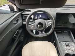 BYD Seal 06 DM-i 120KM Honor Edition - ფოტო 6