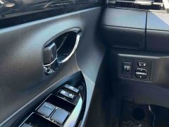 Toyota Yaris L Zhixuan 2022 Zhixuan X 1.5L CVT Luxury Plus - ფოტო 13
