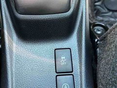 Toyota Yaris L Zhixuan 2022 Zhixuan X 1.5L CVT Luxury Plus - ფოტო 14