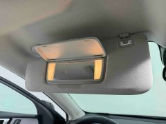 Buick Junyue 2025 28T Platinum Edition - ფოტო 14