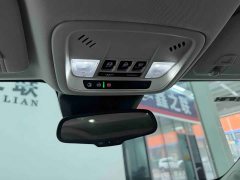 Buick Junyue 2025 28T Platinum Edition - ფოტო 15