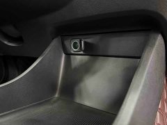 Buick Junyue 2025 28T Platinum Edition - ფოტო 17
