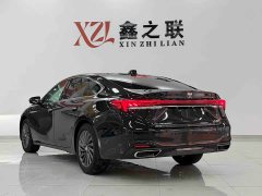 Buick Junyue 2025 28T Platinum Edition - ფოტო 4