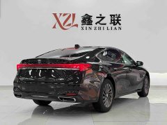 Buick Junyue 2025 28T Platinum Edition - ფოტო 5