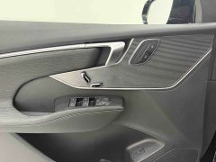 Buick Junyue 2025 28T Platinum Edition - ფოტო 8