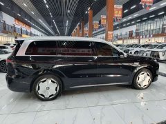 Leapmotor D19 Extended Range 500 Deluxe Edition Six-Seater - ფოტო 15