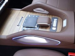 Mercedes-Benz GLE (Imported) 2024 GLE 450 4MATIC Fashion - ფოტო 12