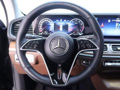 Mercedes-Benz GLE (Imported) 2024 GLE 450 4MATIC Fashion - ფოტო 16