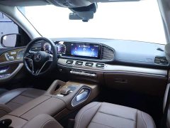 Mercedes-Benz GLE (Imported) 2024 GLE 450 4MATIC Fashion - ფოტო 20