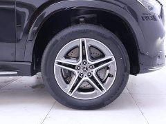 Mercedes-Benz GLE (Imported) 2024 GLE 450 4MATIC Fashion - ფოტო 6