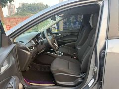 Chevrolet Cavalier 2020 Redline 325T Automatic Xinshang Edition China VI - ფოტო 4