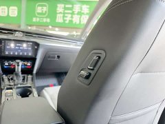 Volkswagen Magotan 2 Million Units Commemorative Edition 330TSI DSG Luxury - ფოტო 12