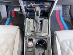 Volkswagen Magotan 2 Million Units Commemorative Edition 330TSI DSG Luxury - ფოტო 14