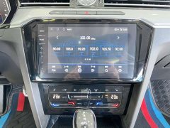 Volkswagen Magotan 2 Million Units Commemorative Edition 330TSI DSG Luxury - ფოტო 15
