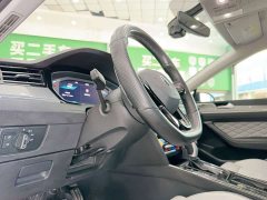 Volkswagen Magotan 2 Million Units Commemorative Edition 330TSI DSG Luxury - ფოტო 18