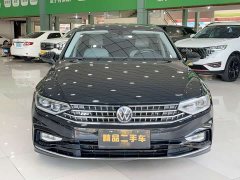 Volkswagen Magotan 2 Million Units Commemorative Edition 330TSI DSG Luxury - ფოტო 2