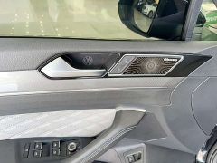 Volkswagen Magotan 2 Million Units Commemorative Edition 330TSI DSG Luxury - ფოტო 20