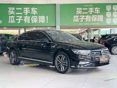 Volkswagen Magotan 2 Million Units Commemorative Edition 330TSI DSG Luxury - ფოტო 3