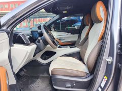 BYD Song Pro New Energy DM-i 110km Flagship Pro - ფოტო 8