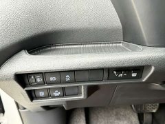 Toyota Sienna 2021 2.5L Hybrid Premium Edition - ფოტო 11