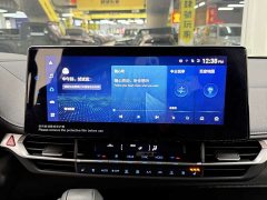 Toyota Sienna 2021 2.5L Hybrid Premium Edition - ფოტო 13
