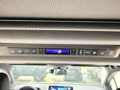 Toyota Sienna 2021 2.5L Hybrid Premium Edition - ფოტო 15
