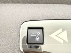 Toyota Sienna 2021 2.5L Hybrid Premium Edition - ფოტო 17