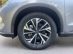 BYD Song Pro New Energy 2nd Gen DM-i 75KM Leading Edition - ფოტო 10