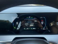 BYD Song Pro New Energy 2nd Gen DM-i 75KM Leading Edition - ფოტო 11