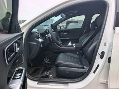 Mercedes-Benz C-Class C 260 L Sports Classic Edition - ფოტო 6