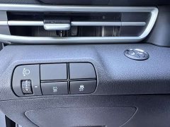 Hyundai Elantra 1.5L CVT GLX Elite - ფოტო 10