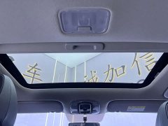 Hyundai Elantra 1.5L CVT GLX Elite - ფოტო 16