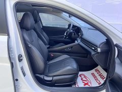 Hyundai Elantra 1.5L CVT GLX Elite - ფოტო 17